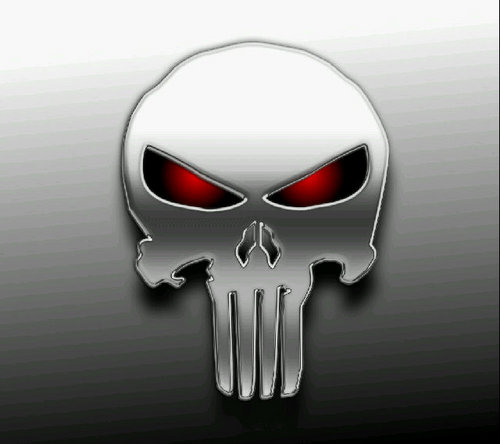 Devishonexy's profile picture. A clever person solves a problem. A wise person avoids it. A stupid person makes it.