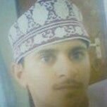 ‏‏‏‏‏‏ فإن مع العسر يسرا إن مع العسر يسرا