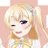 セイ@フェスを信じるなのアイコン
