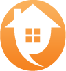 HSI assists homeowners & Realtors on a nationwide basis by negotiating down the amount of a home loan to avoid forclosure and short sell homeowners property.