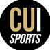 @CUISports