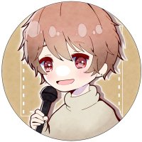 🍀がむちゃん🍊@VRCと読書の毎日 (@gamudamu1213) 's Twitter Profile