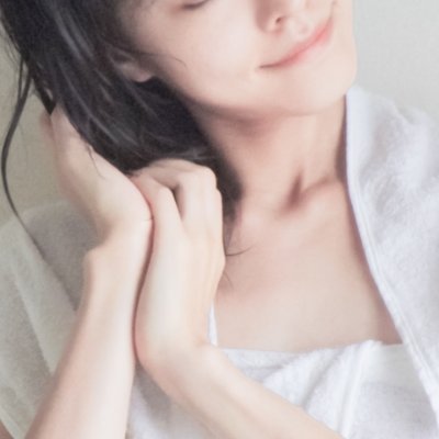 Aya 子供の口臭 臭いがひどい 対策は乳酸菌タブレットがおすすめ 歯磨き粉 を変えても歯磨きそのものが苦手なお子様に うんこやメンマ ドブのようなアンモニア臭も 1歳の赤ちゃんでも3歳の幼児でも口臭ケアok T Co 9hvtqoovje