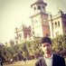Ali Shah Sheikh (@ashahsheikh) Twitter profile photo Ali Shah Sheikh (@ashahsheikh) Twitter profile photo