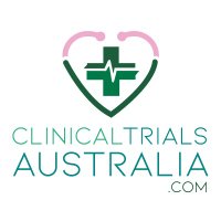 Clinical Trials Australia Online (@trialsaustralia) Twitter profile photo