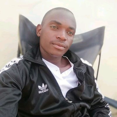 JSunganaka's profile picture. Leave the boy alone