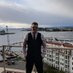 Martin Braun (@braun_mb) Twitter profile photo Martin Braun (@braun_mb) Twitter profile photo