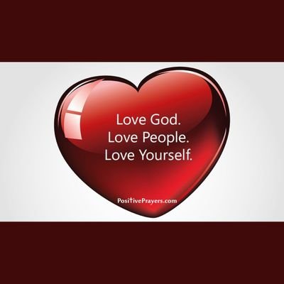 tubetedna1's profile picture. gospel singer,
government officer,
designer
servant of God.
Mama Alfah