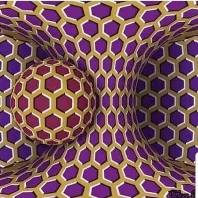 RealFanRZ's profile picture. Does it really matter what I have to say?