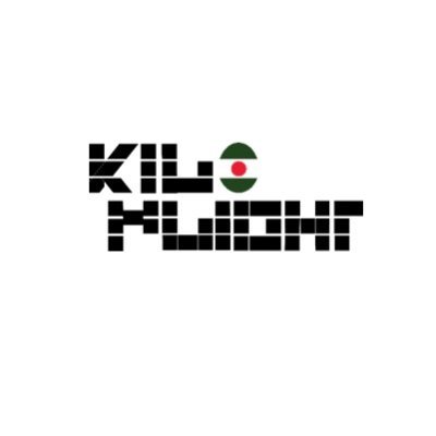 KILO FLIGHT is the official Formula Student racing team of KUET