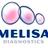 MELISA_test's profile image