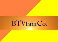 BTVfamCo's profile picture. BTVfamCo's mission is inspire creativity through music and art. Follow us for BTVfamCo Events and info