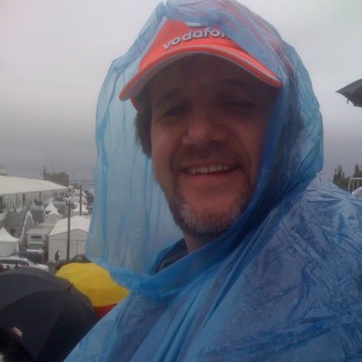 PaxdogVic's profile picture. 