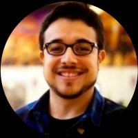Jason Torres-Rangel (@jasontr) 's Twitter Profile