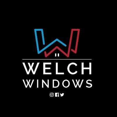 WelchWindows's profile picture. fully Qualified Surveyor and installer of quality windows and doors at the best prices also failed units and door lock replacements.
DM for a free quote