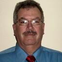 Mike Bourque - @mtbque - Twitter