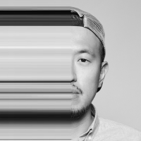Seoul of Berlin (@seoulofberlin) 's Twitter Profile