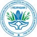 REJIPAQAM- Mali (@rejipaqam) Twitter profile photo REJIPAQAM- Mali (@rejipaqam) Twitter profile photo