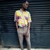 stenis kamau (@stenis_marle) Twitter profile photo stenis kamau (@stenis_marle) Twitter profile photo