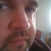 CrAIg Walls (@habuma) Twitter profile photo CrAIg Walls (@habuma) Twitter profile photo