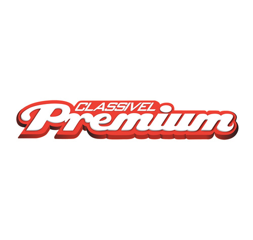 Notícias, informações, duvidas, Dicas, para você que é apaixonado por carro.
Classivel Premium Comércio de Veículos
São José dos Pinhais - Pr - Brasil