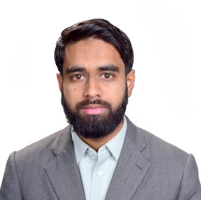 Muhamma99047423's profile picture. 