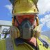 Duane McGregor (@ardchoillenz) Twitter profile photo Duane McGregor (@ardchoillenz) Twitter profile photo