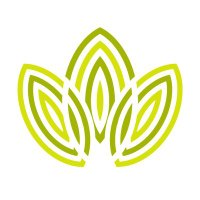 Plant care for Beginners(@PlantBeginners) 's Twitter Profile Photo