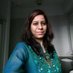 harini (@harini1981) Twitter profile photo harini (@harini1981) Twitter profile photo