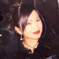 よしだ☆かおる🖤(@hoshikaoru) 's Twitter Profile Photo