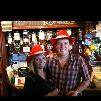 DavidYoung (@thevicswindon) 's Twitter Profile