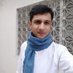 SyedHammad (@smh_wasti) Twitter profile photo SyedHammad (@smh_wasti) Twitter profile photo