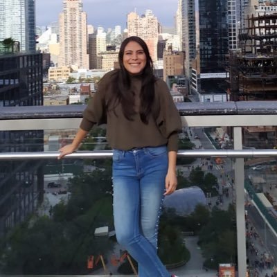 Adrigtzz's profile picture. 