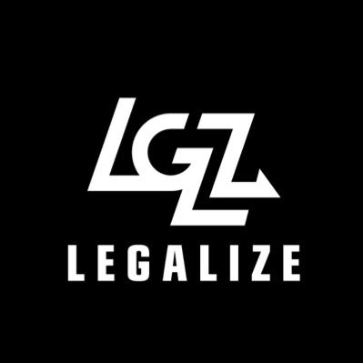 【公式】 LEGALIZE MC BATTLEさんのプロフィール画像