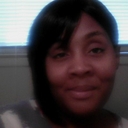 Charity Leonard - @carmelskin33 - Twitter