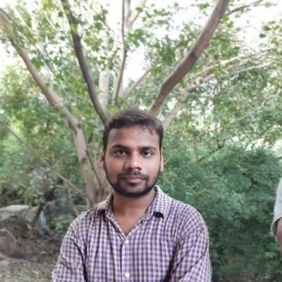 Saurabh11975408's profile picture. 