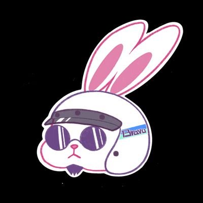 Bravoさんのプロフィール画像