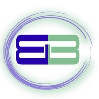 Brett Blacher (@blacherdds) 's Twitter Profile