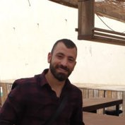moaad_amer's profile picture. 
