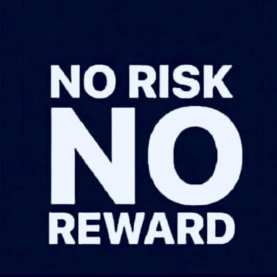 PuntersLeague's profile picture. News and Updates On: •Top 10 Punters. •Punters Channels and Groups. •Punters To Avoid/Scams. •Punters Giveaways/Promos. •Betting Platforms. And Lot More.