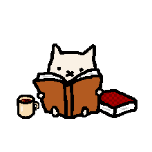 toaster_stroods's profile picture. FREE PALESTINE 
FREE PALESTINE 
FREE PALESTINE