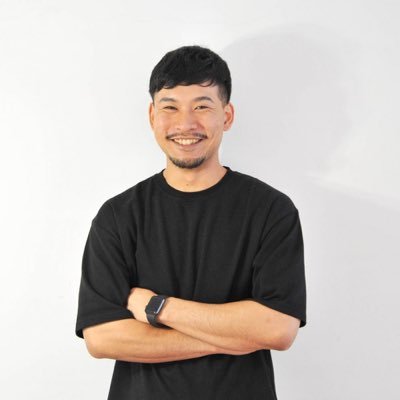 taru_growthhack's profile picture. 