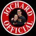 JoChard Official (@jochardofficial) Twitter profile photo JoChard Official (@jochardofficial) Twitter profile photo