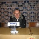 Rob Chambers - @robbyc1977 - Twitter