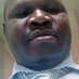 Ongoro Odiembo (@ongoroodiembo) Twitter profile photo Ongoro Odiembo (@ongoroodiembo) Twitter profile photo