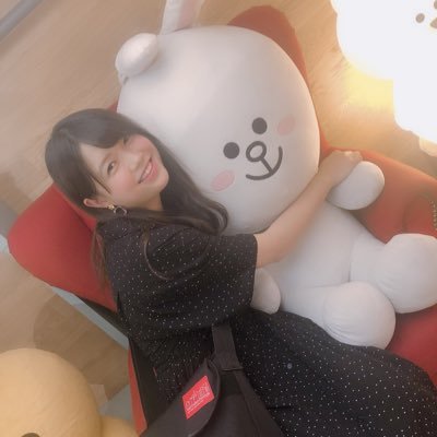 佐藤 菜々子 Nawwko Twitter