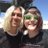 Shannonfriley's profile image