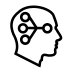 bachlab (@bachlab_cog) Twitter profile photo bachlab (@bachlab_cog) Twitter profile photo