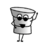 DFW_BigData's profile image