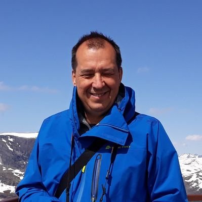 kestudance's profile picture. 